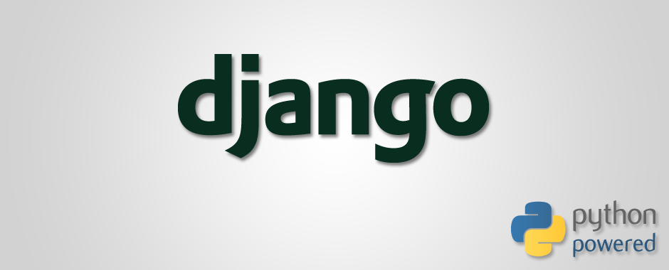 Django : Dasar-Dasar Object Relational Mapping