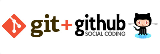 Github, Switching remote URLs