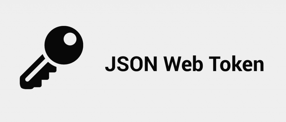 JSON Web Token (JWT)