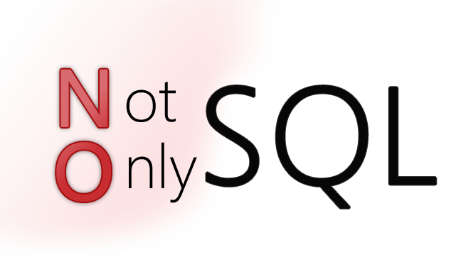 Bagaimana Cara Berfikir NoSQL ?
