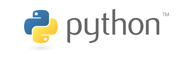 Multiple Replace On Python