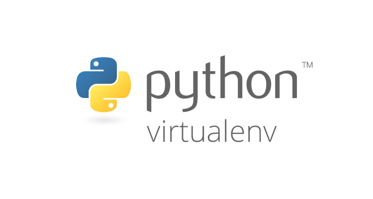 Instalasi dan Konfigurasi Virtual Environment Python