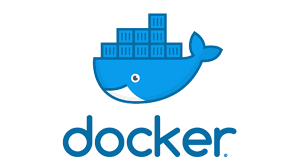 Bekerja Lebih Produktif Dengan Docker
