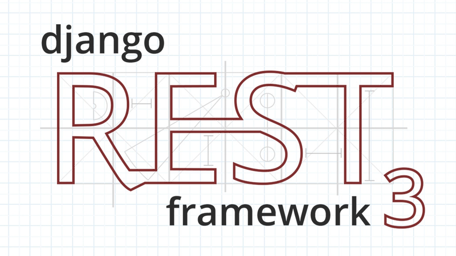 Membuat Serializer Django Rest Framework