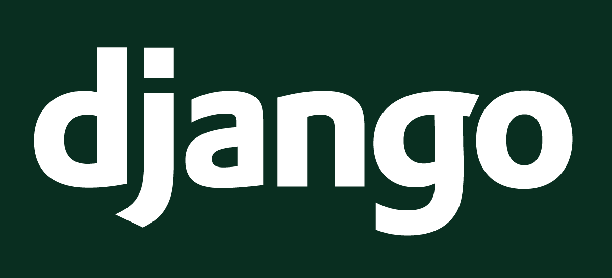 Service Upload File Menggunakan Django Rest Framework