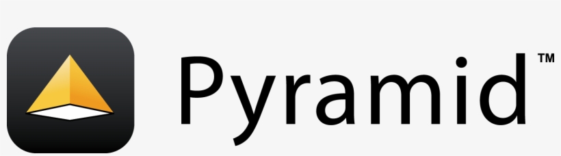 python framework pyramid