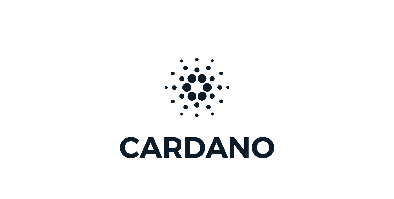 Mengenal Cardano Cryptocurrency Generasi Ke-tiga