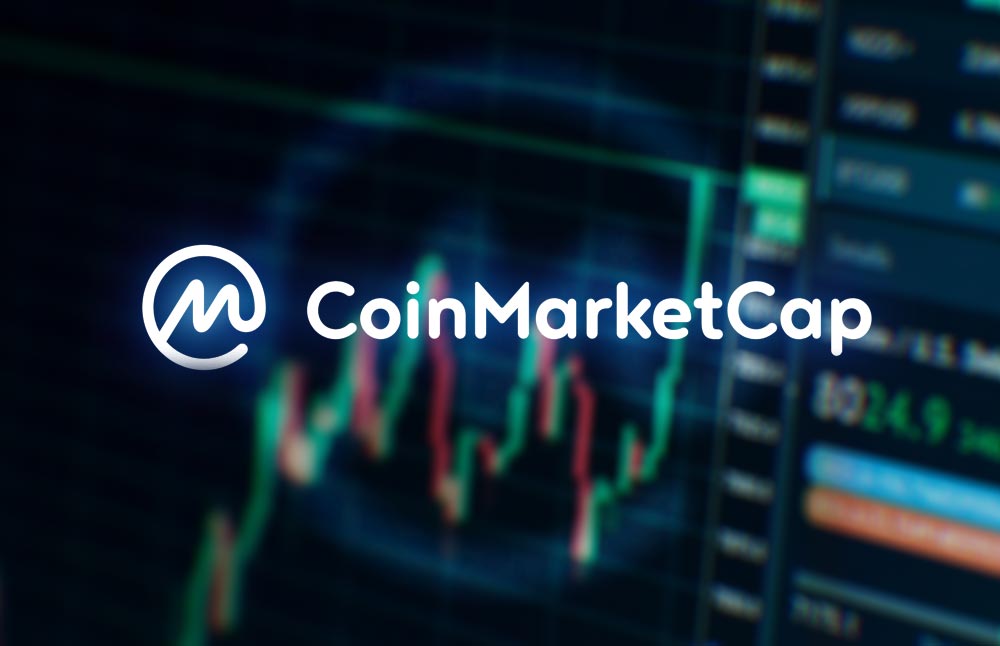 Mengenal Apa Itu Fully Diluted Market Cap Dan Fungsinya Halovina