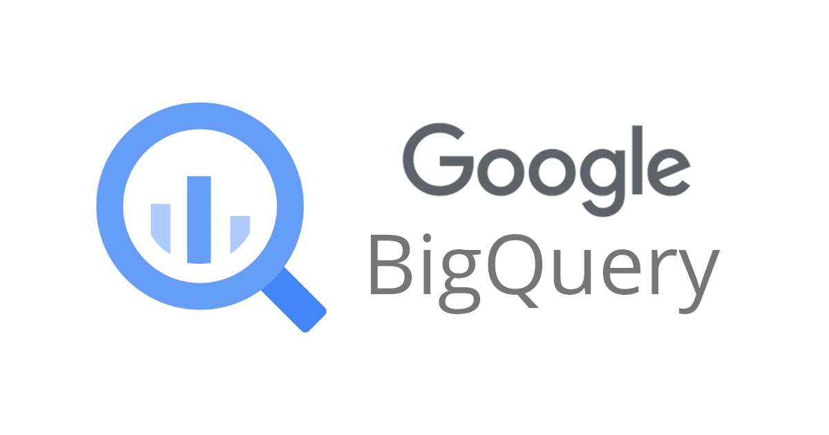 Mengenal BigQuery Tools Untuk Explore Data Analytics