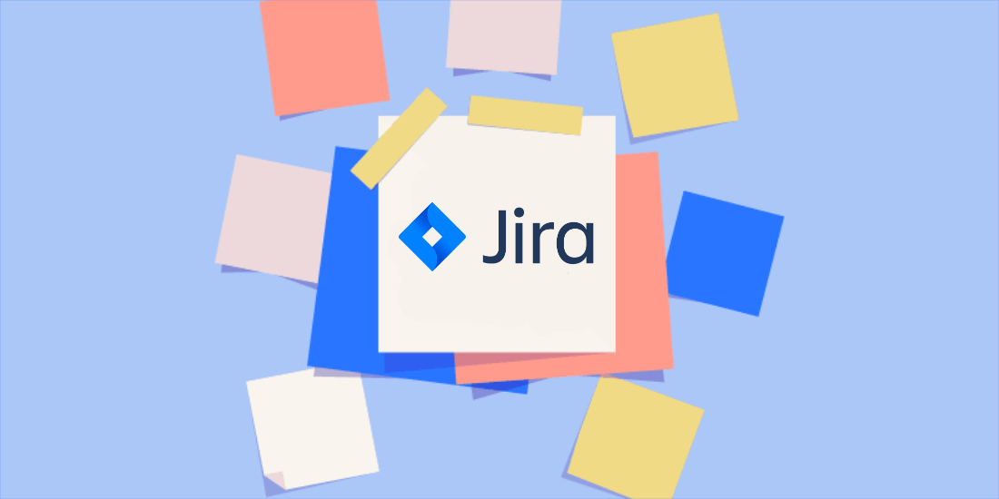 6 Fitur Jira Pengubah Dunia Software Development