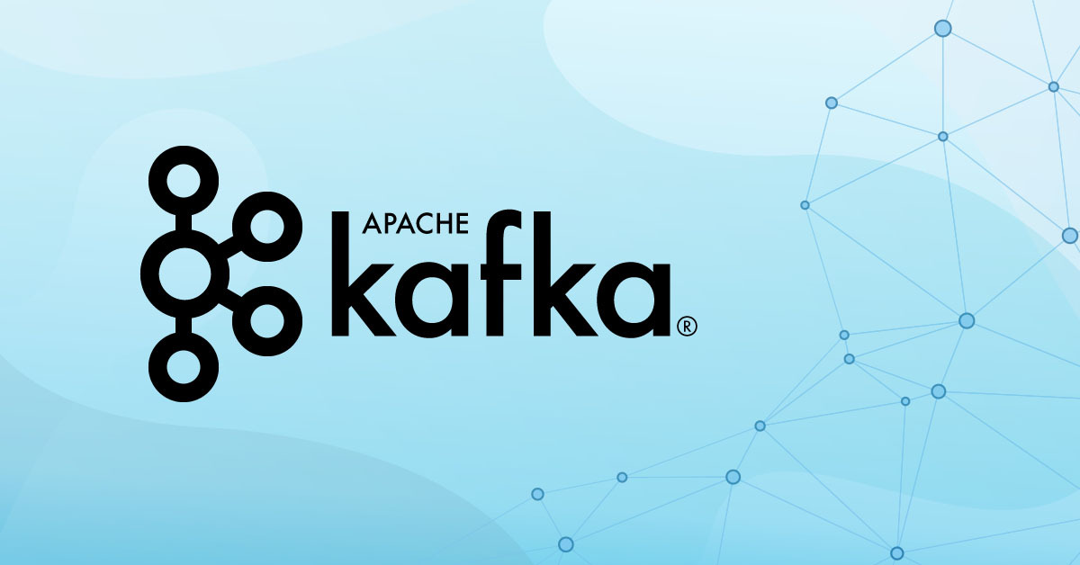 7 Studi Kasus Penggunaan Apache Kafka