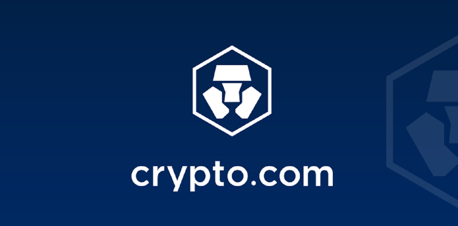 CRO Koin Crypto dari Crypto.com Lagi Naik Daun