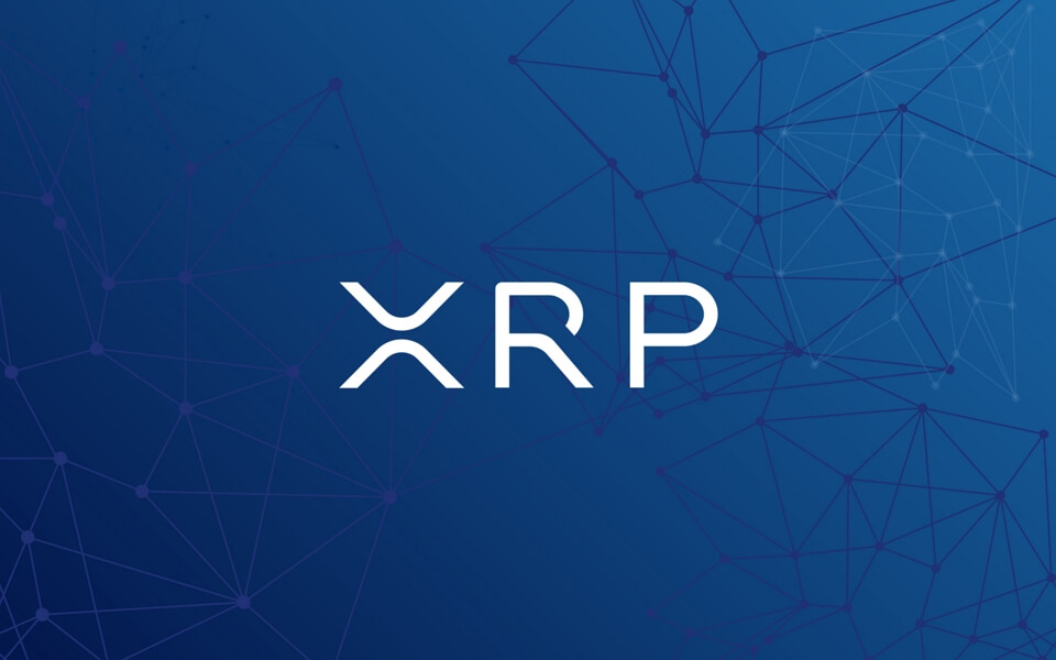 Mengenal XRP Salah Satu Blockchain Tersentralisasi