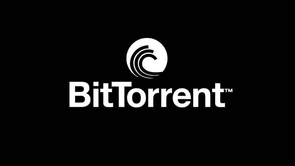 Mengenal BTT Coin Crypto Dari Aplikasi BitTorent