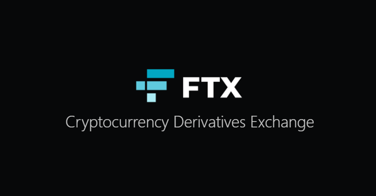 Mengenal FTX Pertukaran Mata Uang Crypto Terpusat