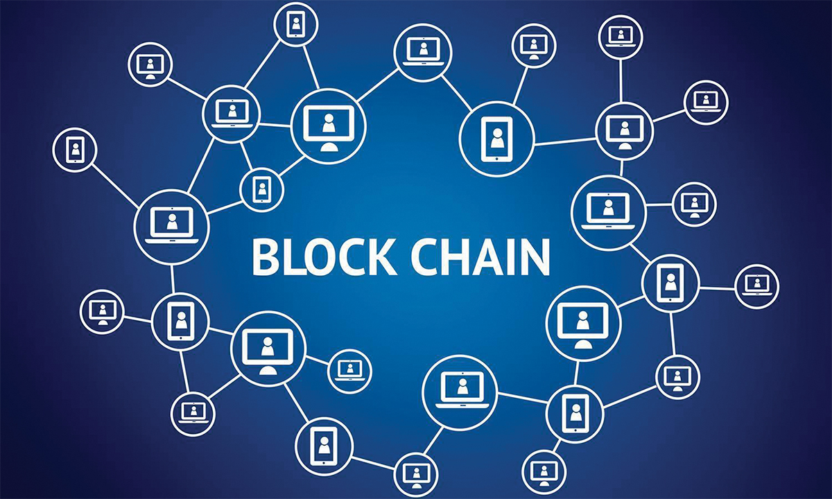 Memahami 3 Karakteristik Utama Teknologi Blockchain