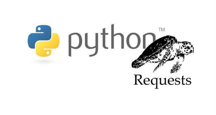 Sample Post Data Json Menggunakan Python Requests