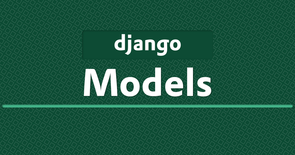 Django Model Membuat Automation Script dengan Signal - PART24. Belajar Django ORM Untuk Pemula