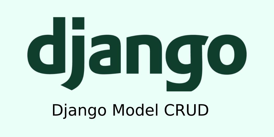 Mini Wallet Bagian 6 - Django Model CRUD