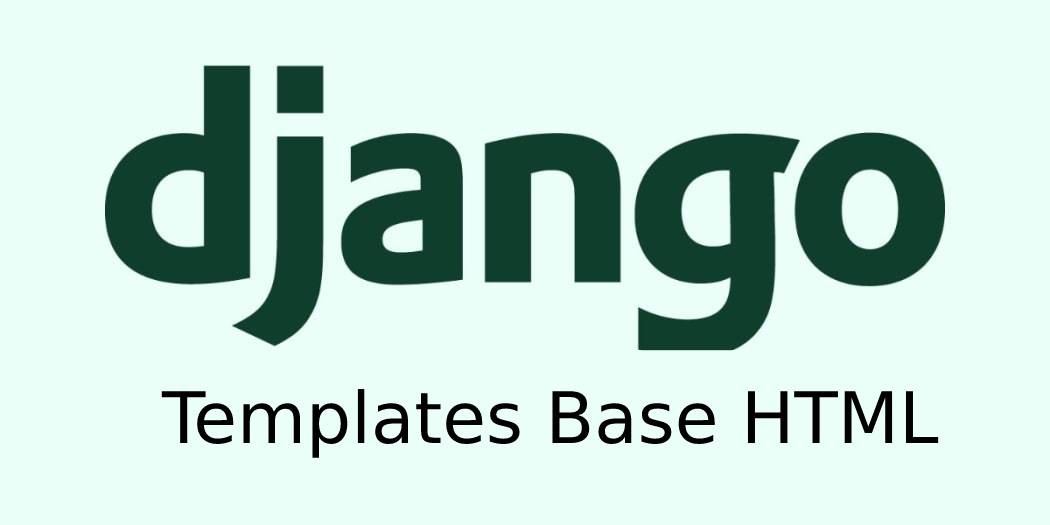 Mini Wallet Bagian 2 - Django Templates Base HTML