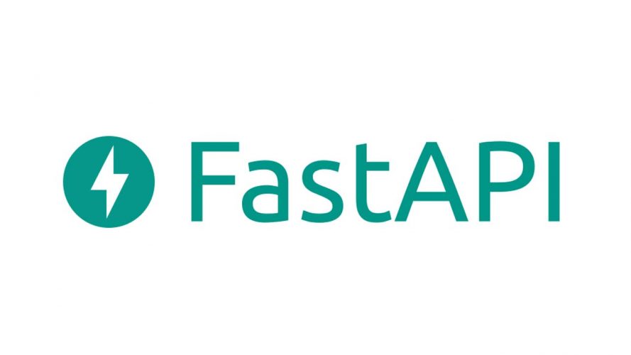 Hello World, Membangun Microservice Dengan FastAPI