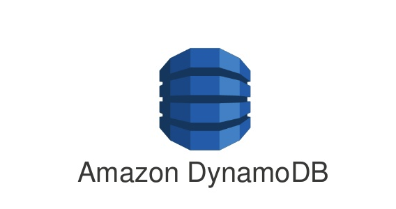 Memahami Apa Itu Amazon DynamoDB