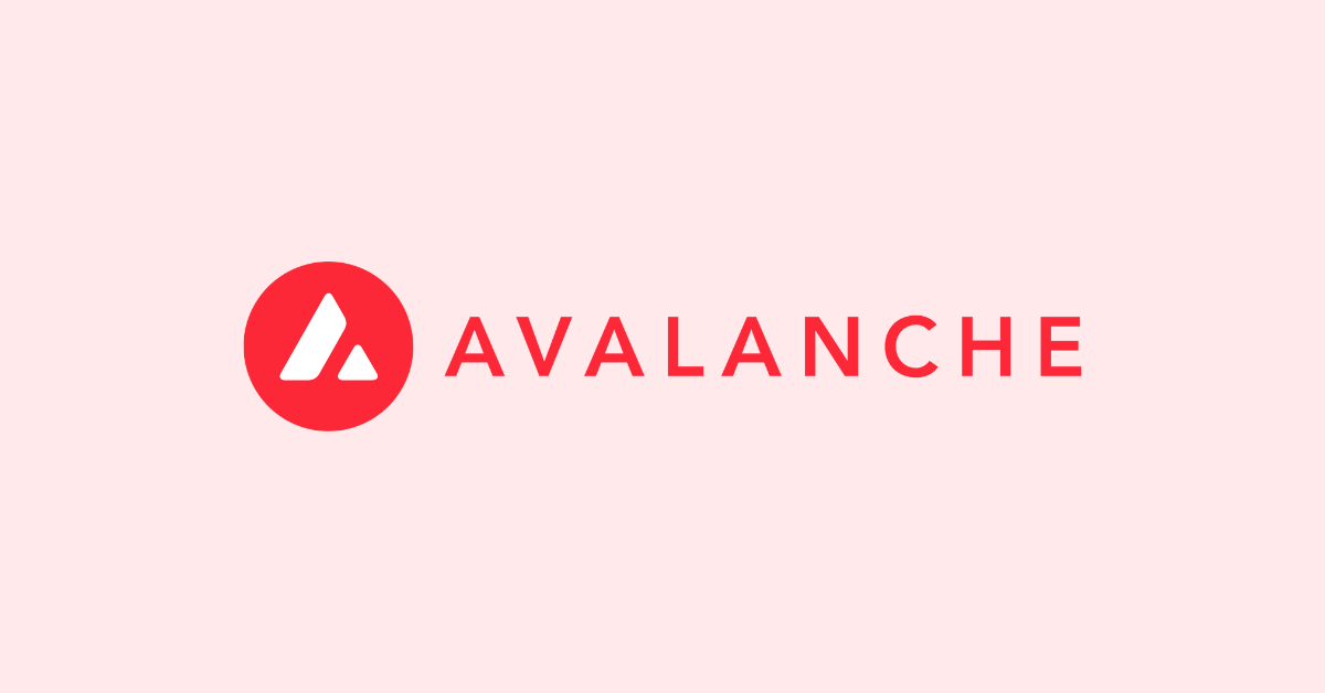 Avalanche Platform DeFi Dibangun Sebagai Pesaing Ethereum