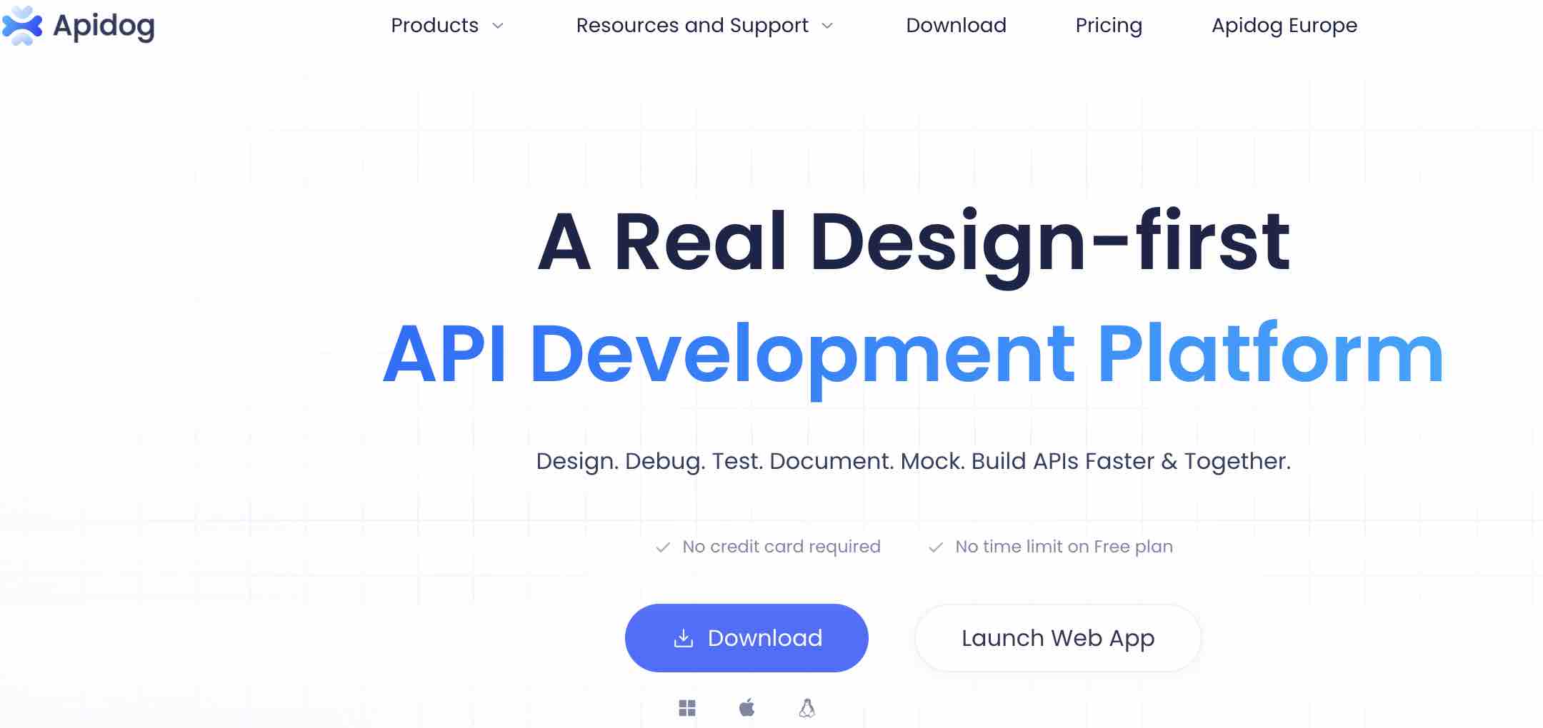 Automation Test API: Mengapa Apidog Mengungguli Postman